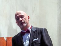 Plan4Opera 29.5.2016 322